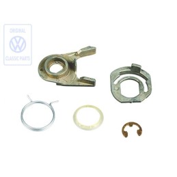 VW Original Reparatursatz Für Türgriff - 357898084A