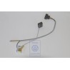 VW Original Geber Für Kraftstoffvorrats- Anzeige - 357919671