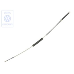 VW Original Wählseilzug - 3A0711266