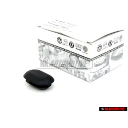 VW Original Stopfen - 811803593