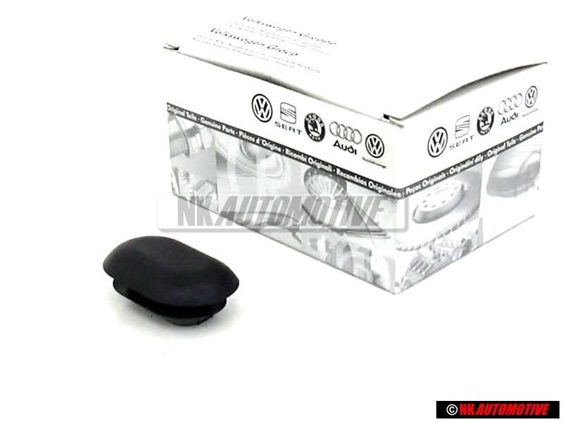 VW Original Stopfen - 811803593
