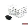 VW Original Stopfen - 811803593
