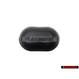 VW Original Stopfen - 811803593