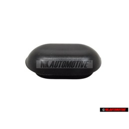 VW Original Stopfen - 811803593