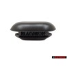 VW Original Stopfen - 811803593