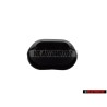 VW Original Stopfen - 811803593