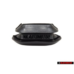 VW Original Stopfen - 811803593