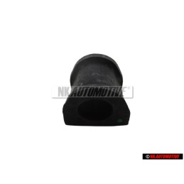 VW Original Gummilager - 533511413