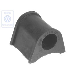 VW Original Gummilager - 533511437