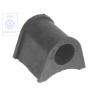 VW Original Gummilager - 533511437