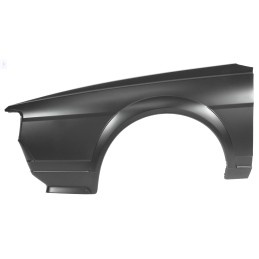 VW Original Kotflügel - 533821021E