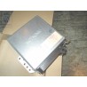 Audi Original Steuergerät Für Ottomotor - 4A0997551CX