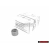 VW Original Buchse - 811412365