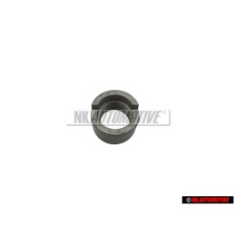 VW Original Buchse - 811412365