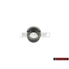 VW Original Buchse - 811412365
