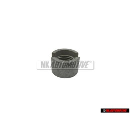 VW Original Buchse - 811412365