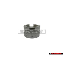 VW Original Buchse - 811412365