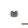 VW Original Buchse - 811412365