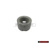VW Original Buchse - 811412365