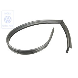 VW Original Fensterführung - 535837439A