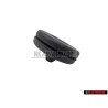 VW Original Tuelle - 803611751
