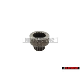 VW Original Adapter - 535847363