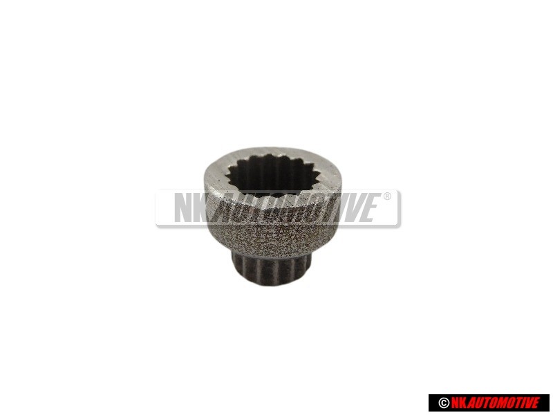 VW Original Adapter - 535847363