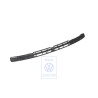 VW Original Lüftungsgitter Satinschwarz - 6N0853677 01C