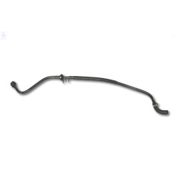 VW Original Unterdruckrohr Mit Rück- Schlagventil - 701611931AG