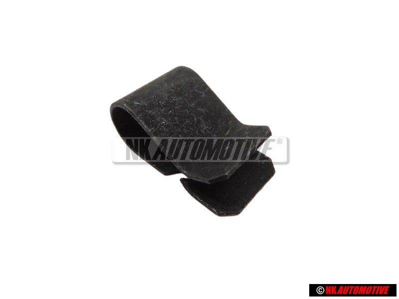 VW Original Klammer - 701821841