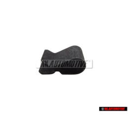 VW Original Klammer - 701821841