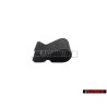 VW Original Klammer - 701821841