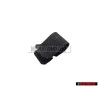 VW Original Klammer - 701821841