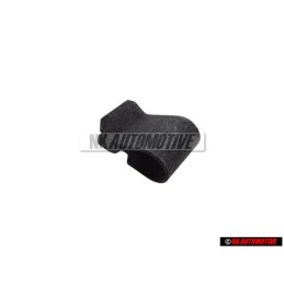 VW Original Klammer - 701821841
