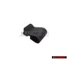 VW Original Klammer - 701821841