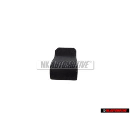 VW Original Klammer - 701821841