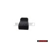 VW Original Klammer - 701821841