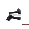 VW Original Zuziehgriff Lagune - 701867161A J51