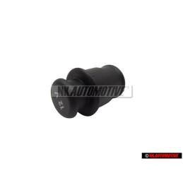 VW Original Attrappe - 7L6919311