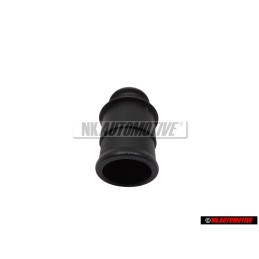 VW Original Attrappe - 7L6919311