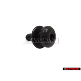 VW Original Befestigungsbolzen - 703883299