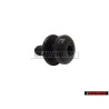 VW Original Befestigungsbolzen - 703883299