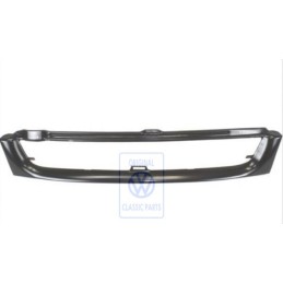 VW Original Blende - 7D0853661