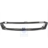 VW Original Blende - 7D0853661