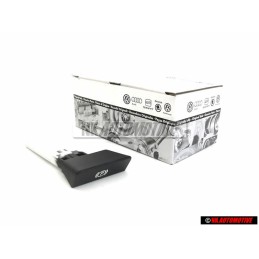 VW Original Betaetgung - 7L6711878G