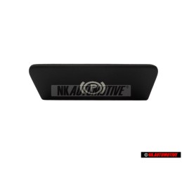 VW Original Betaetgung - 7L6711878G