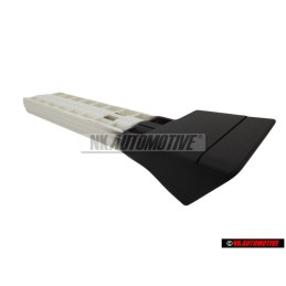 VW Original Betaetgung - 7L6711878G