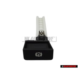 VW Original Betaetgung - 7L6711878G