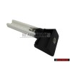 VW Original Betaetgung - 7L6711878G
