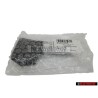 VW Original Betaetgung - 7L6711878G